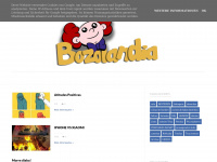 Bozolandia666.blogspot.com