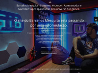 Barcellos.net