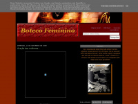 Botecofeminino.blogspot.com