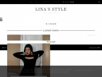 Linastyle.blogspot.com