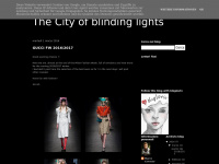 The-city-of-bl.blogspot.com