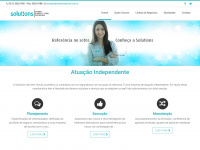 solutionsbrasil.com.br