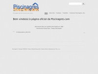 Piscinagres.com