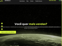 Avancci.com.br