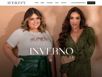 Averzzy.com.br
