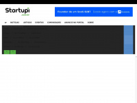 Startupi.com.br