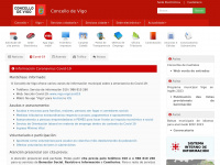 Vigo.org