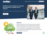 Envisiontecnologia.com.br