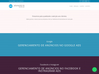 Advancedti.com.br