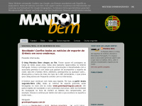 Mandoubemgremio.blogspot.com