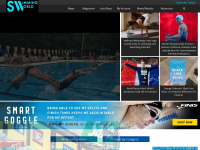 Swimmingworldmagazine.com