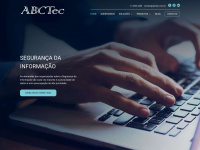 Abctec.com.br