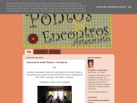 Bypontoseencontros.blogspot.com