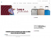 leiaecocentral.com.br