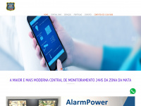Alarmpower.com.br