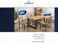 madmelos.com.br