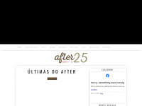 After25.com