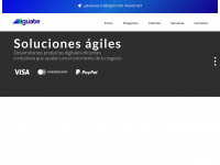 Iguate.com