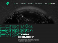 Inexxus.com.br