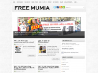 Freemumia.com