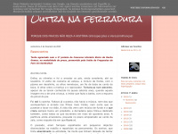 Outranaferradura.blogspot.com