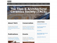 Tilesoc.org.uk