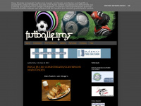 futbolleiros.blogspot.com