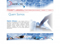 Digitalidiomas.com.br