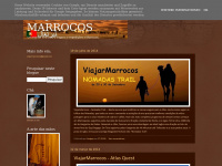 Viajarmarrocos.blogspot.com