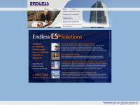 Endlesssolution.com.br