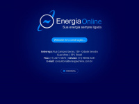 energiaonline.com.br
