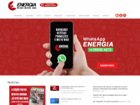 energianaweb.com.br