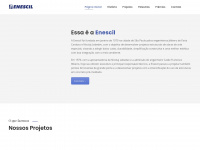 Enescil.com.br