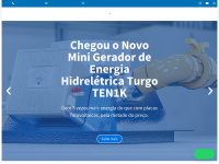 enersud.com.br