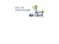 Engeclin.com.br