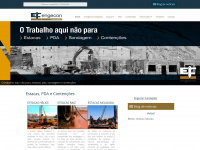 engeconfundacoes.com.br