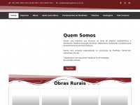 engebase-rs.com.br