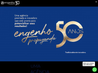 Engenhonet.com.br