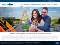 engetur.com.br
