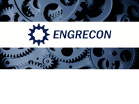 Engrecon.com.br