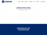 Ensimec.com.br