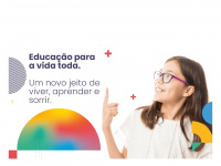 ensinandoaviver.com.br