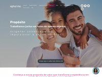 Epharma.com.br
