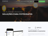 epics.com.br