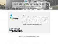 epma.com.br