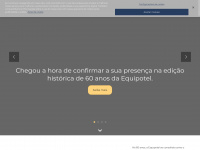 equipotel.com.br