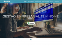 Eremim.com.br