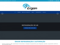 Ergonsp.com.br