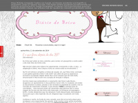 diariodenoivarj.blogspot.com
