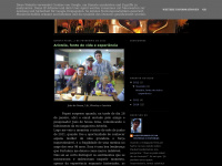 Rodrigueshistoria.blogspot.com